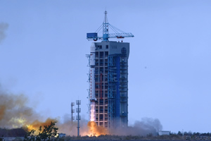 VRSS-2