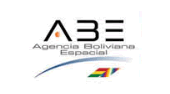 Venezuela Ministry of Science and Technology