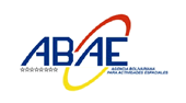 Venezuela Ministry of Science and Technology