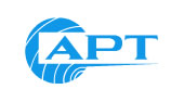 APT Satellite Holdings Ltd.