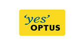 Optus