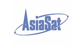 AsiaSat