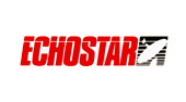 EchoStar