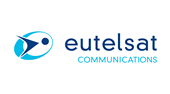 Eutelsat