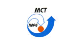 National Institute for Space Research