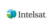 Intelsat