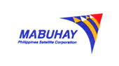 Mabuhay