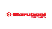 Marubeni