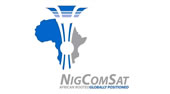 NigComSat Ltd.