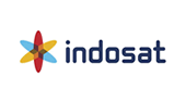 PT Indosat Tbk
