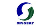Sino Satellite Communications