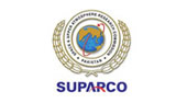 Pakistan Space and Upper Atmosphere Research Commission