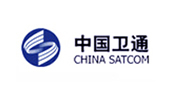 ChinaSatCom