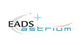 EADS Astrium