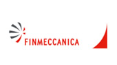 Finmeccanica Group