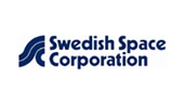 Swedish Space Corporation