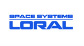 Space Systems / Loral