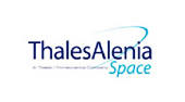 Thales Alenia Space Ltd