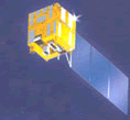 The China-Brazil Earth Resources Satellites